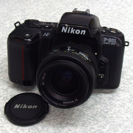 ../blogimage/ms/20260913_105908/20260913_105908_0.jpg