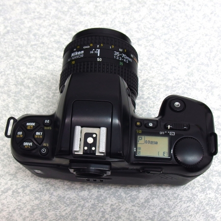 ../blogimage/ms/20260913_105908/20260913_105908_1.jpg