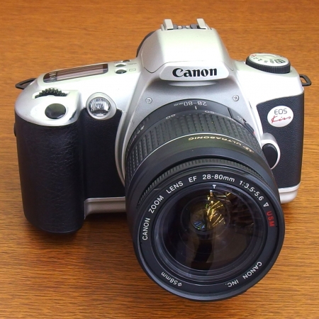 ../blogimage/ms/20260926_101536/20260926_101536_0.jpg