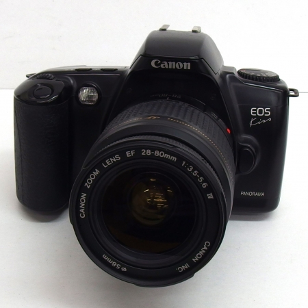 ../blogimage/ms/20260930_104702/20260930_104702_0.jpg