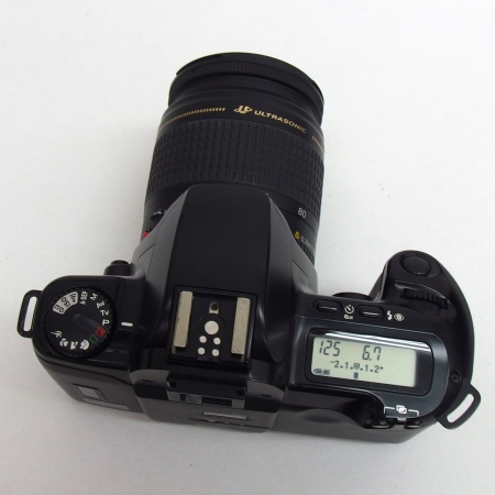 ../blogimage/ms/20260930_104702/20260930_104702_1.jpg