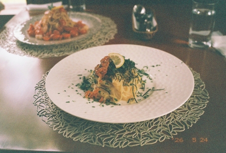../blogimage/ms/20261005_104359/20261005_104359_3.jpg