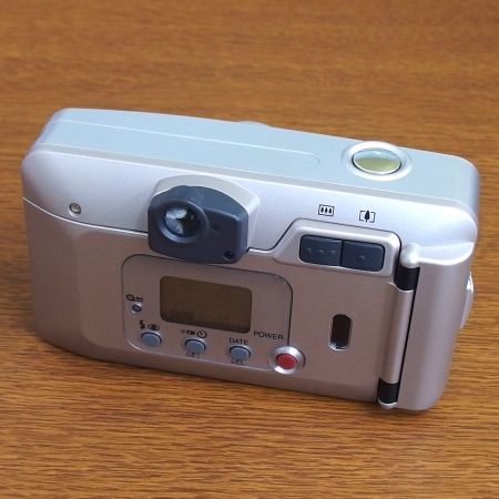 ../blogimage/ms/20261008_125131/20261008_125131_1.jpg