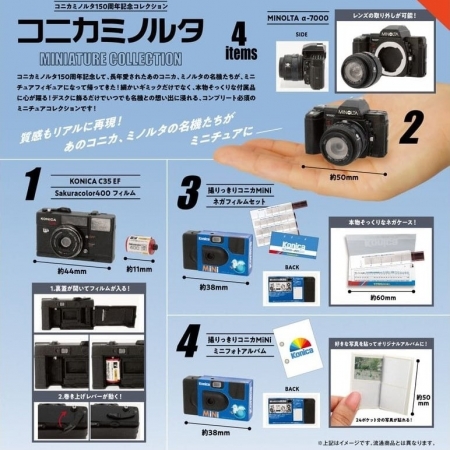 ../blogimage/ms/20261013_134229/20261013_134229_1.jpg