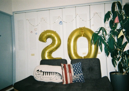 ../blogimage/ms/20261016_101932/20261016_101932_3.jpg
