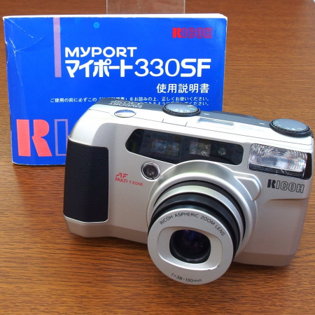 ../blogimage/ms/20261025_100652/20261025_100652_0.jpg