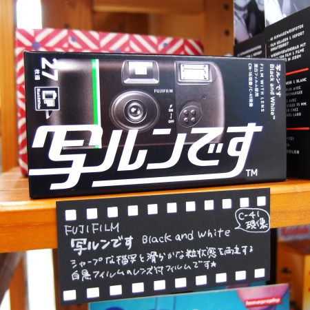 ../blogimage/ms/20261030_093340/20261030_093340_0.jpg