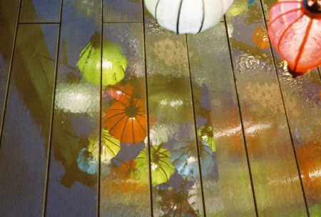 ../blogimage/ta/20250310_150021/20250310_150021_1.jpg