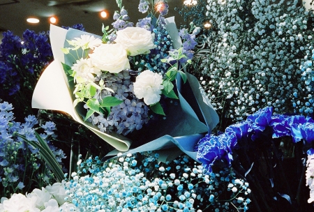 ../blogimage/ta/20250310_150021/20250310_150021_2.jpg