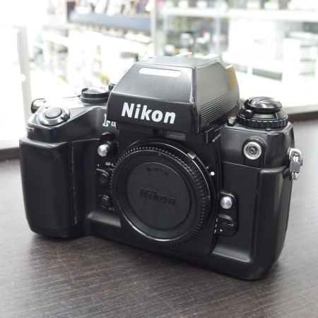 ../blogimage/ta/20250319_130037/20250319_130037_0.jpg