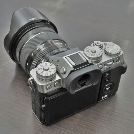../blogimage/ta/20250404_164919/20250404_164919_1.jpg