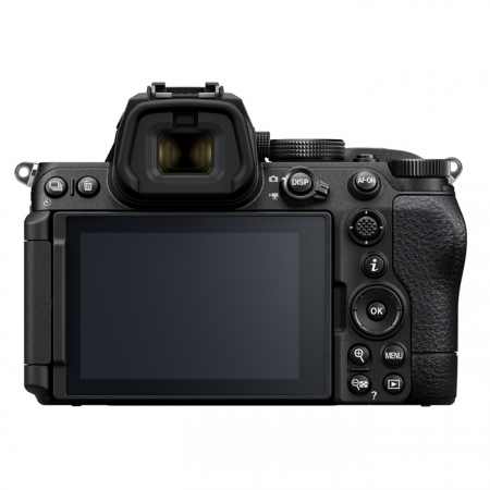 ../blogimage/ta/20250407_090748/20250407_090748_1.jpg