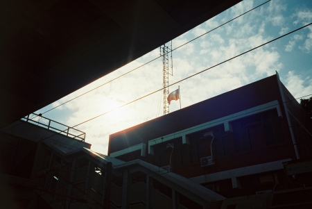 ../blogimage/ta/20250408_095859/20250408_095859_2.jpg