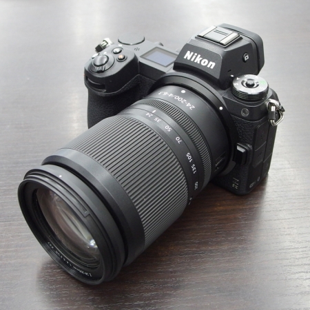 ../blogimage/ta/20250414_110453/20250414_110453_0.jpg