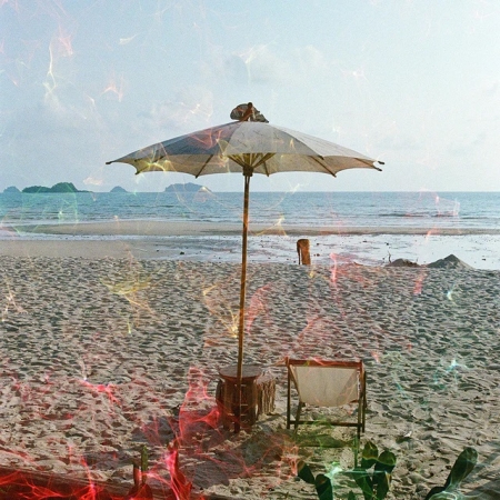 ../blogimage/ta/20250422_113013/20250422_113013_2.jpg