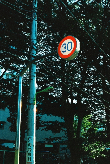 ../blogimage/ta/20250426_125902/20250426_125902_1.jpg