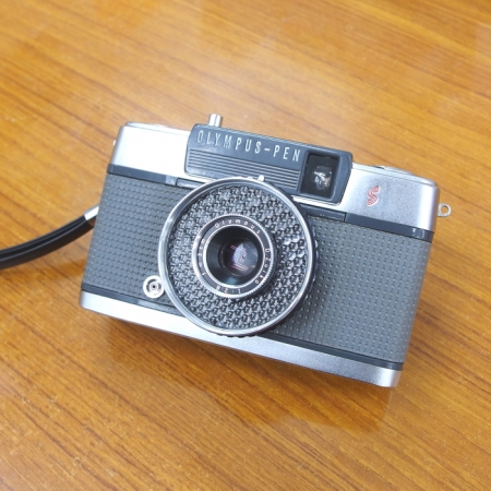 ../blogimage/ta/20250501_164825/20250501_164825_0.jpg