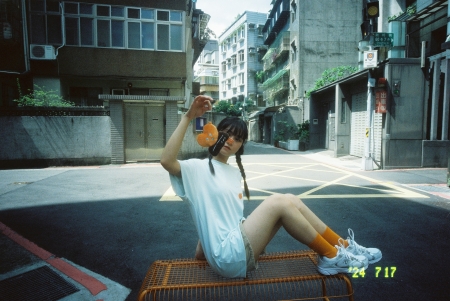 ../blogimage/ta/20250503_153514/20250503_153514_2.jpg