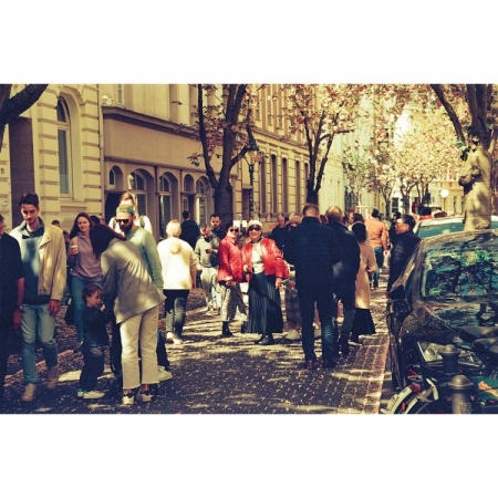 ../blogimage/ta/20250506_145406/20250506_145406_2.jpg
