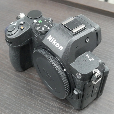../blogimage/ta/20250511_093841/20250511_093841_2.jpg