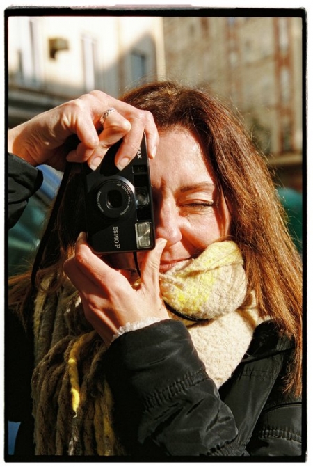 ../blogimage/ta/20250513_143114/20250513_143114_1.jpg