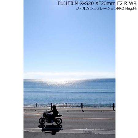 ../blogimage/ta/20250515_101640/20250515_101640_2.jpg