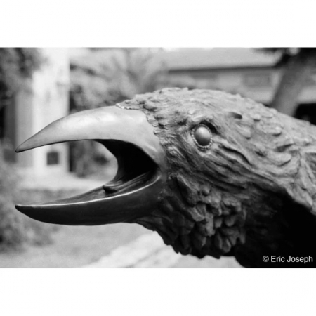 ../blogimage/ta/20250519_153202/20250519_153202_2.jpg