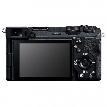 ../blogimage/ta/20250525_094405/20250525_094405_1.jpg