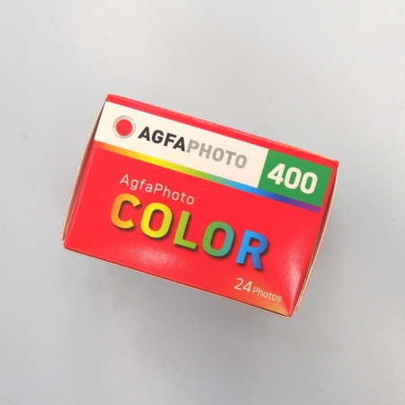 ../blogimage/ta/20250528_114213/20250528_114213_0.jpg