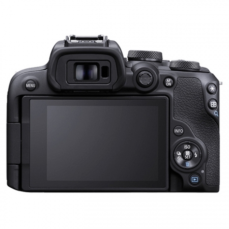 ../blogimage/ta/20250531_130654/20250531_130654_1.jpg