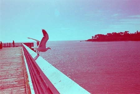../blogimage/ta/20250604_115546/20250604_115546_1.jpg