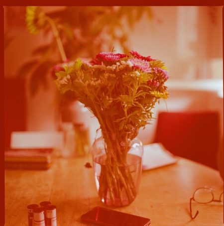 ../blogimage/ta/20250604_115546/20250604_115546_2.jpg