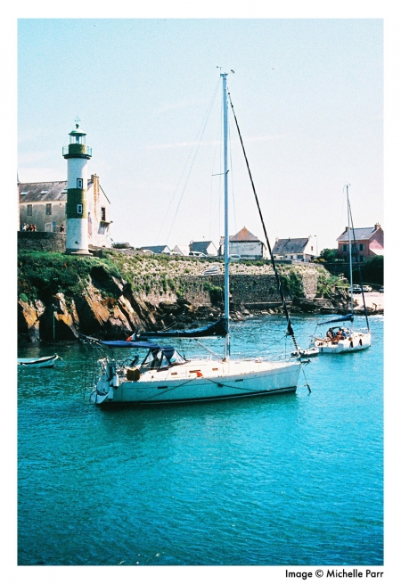 ../blogimage/ta/20250606_114326/20250606_114326_1.jpg