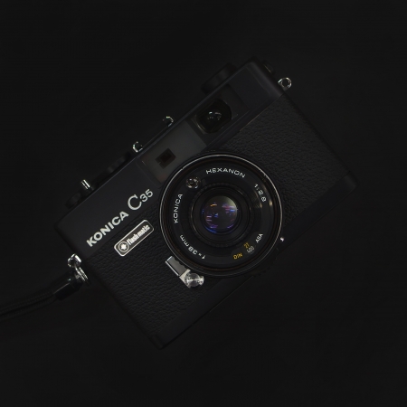 ../blogimage/ta/20250615_121436/20250615_121436_0.jpg