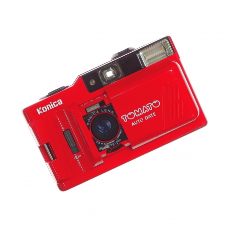 ../blogimage/ta/20250622_113522/20250622_113522_0.jpg