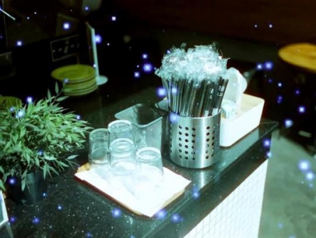 ../blogimage/ta/20250630_141800/20250630_141800_2.jpg