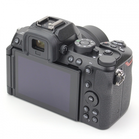 ../blogimage/ta/20250701_113733/20250701_113733_1.jpg