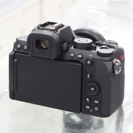 ../blogimage/ta/20250704_143004/20250704_143004_2.jpg