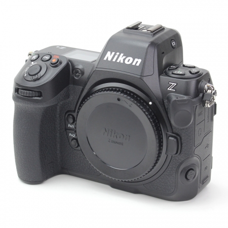 ../blogimage/ta/20250705_093924/20250705_093924_0.jpg