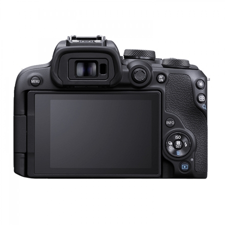 ../blogimage/ta/20250707_100027/20250707_100027_1.jpg