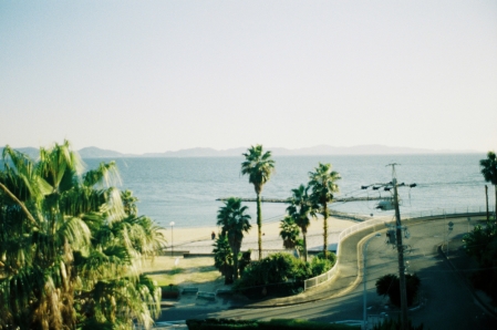 ../blogimage/ta/20250709_115048/20250709_115048_1.jpg