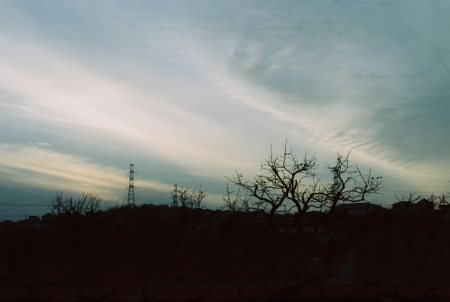 ../blogimage/ta/20250711_093836/20250711_093836_2.jpg