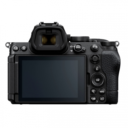../blogimage/ta/20250711_133546/20250711_133546_1.jpg
