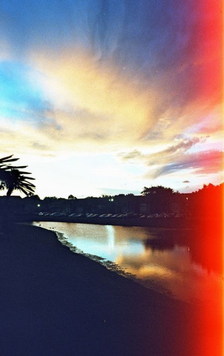 ../blogimage/ta/20250715_101825/20250715_101825_1.jpg