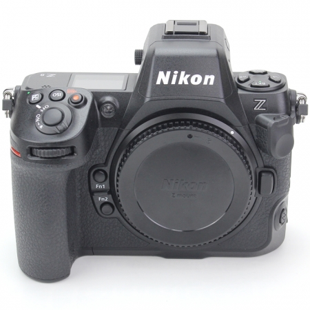 ../blogimage/ta/20250726_095734/20250726_095734_0.jpg