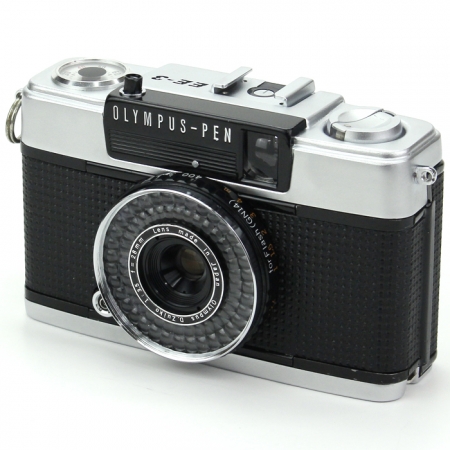 ../blogimage/ta/20250803_092926/20250803_092926_0.jpg