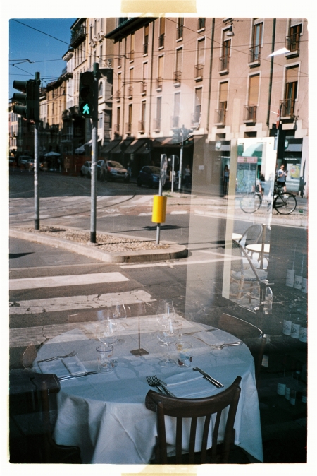 ../blogimage/ta/20250806_175744/20250806_175744_1.jpg