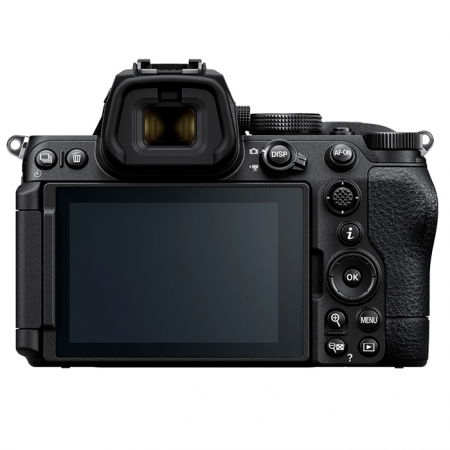../blogimage/ta/20250807_104415/20250807_104415_1.jpg