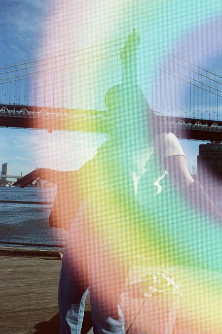 ../blogimage/ta/20250811_112314/20250811_112314_1.jpg
