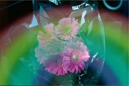 ../blogimage/ta/20250811_112314/20250811_112314_2.jpg